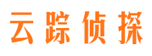 阜平外遇出轨调查取证